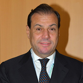 Maurizio Leo